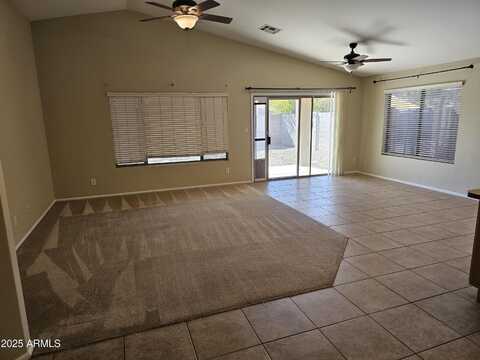 13217 W MAUNA LOA Lane, Surprise, AZ 85379