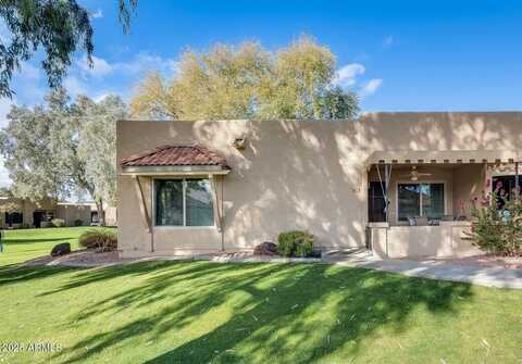 14300 W BELL Road, Surprise, AZ 85374