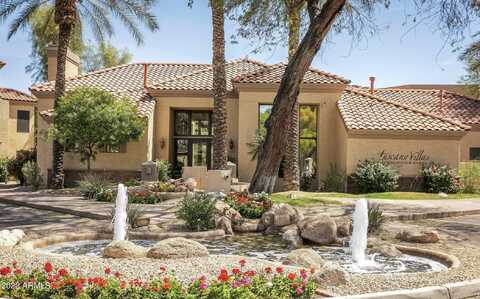 4925 E Desert Cove Avenue, Scottsdale, AZ 85254