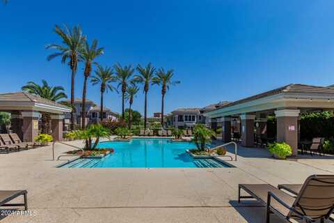 15221 N CLUBGATE Drive, Scottsdale, AZ 85254