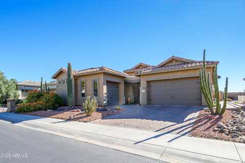 17721 N CANAL Drive, Surprise, AZ 85374