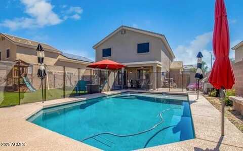 12378 W ROMA Avenue, Avondale, AZ 85392