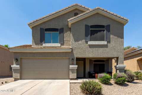 12378 W ROMA Avenue, Avondale, AZ 85392