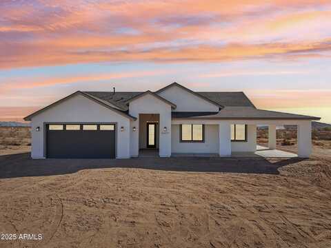 35597 W Jones Avenue, Tonopah, AZ 85354