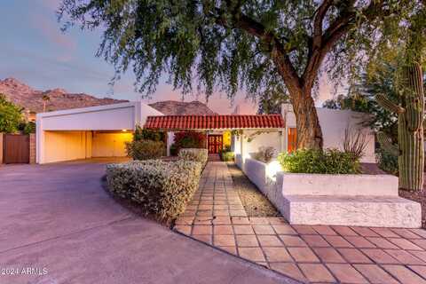 2221 E NORTHVIEW Avenue, Phoenix, AZ 85020