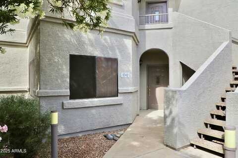 9555 E Raintree Drive, Scottsdale, AZ 85260