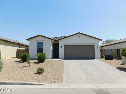 44047 W PALO ALISO Way, Maricopa, AZ 85138