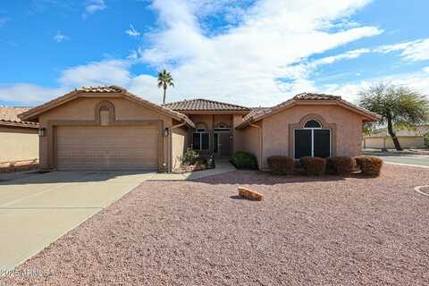 19507 N 90TH Lane, Peoria, AZ 85382