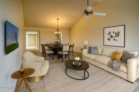 10236 E MINNESOTA Avenue, Sun Lakes, AZ 85248