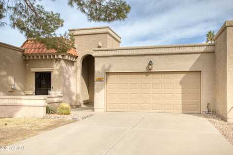 10236 E MINNESOTA Avenue, Sun Lakes, AZ 85248