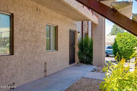 4354 N 82ND Street, Scottsdale, AZ 85251