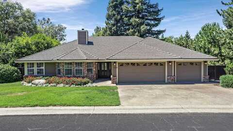 7325 Hill Rd, Granite Bay, CA 95746