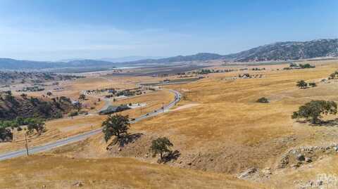 0 State Highway 202, Tehachapi, CA 93561