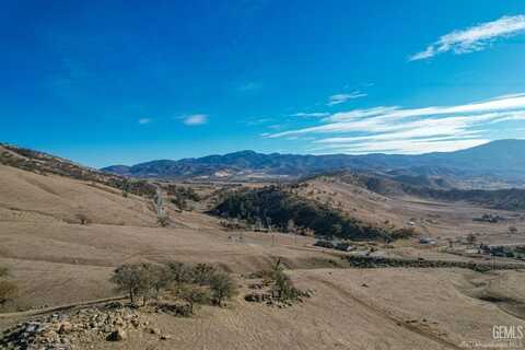 0 State Highway 202, Tehachapi, CA 93561