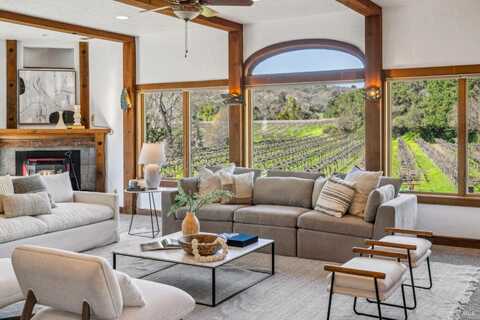 5449 Williams Road, Fairfield, CA 94534