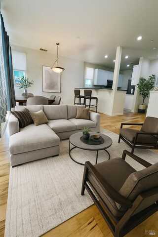 145 Summertime Lane, Suisun City, CA 94585