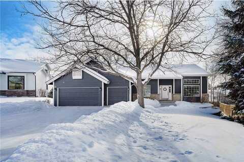 4142 Audubon Way, Billings, MT 59106