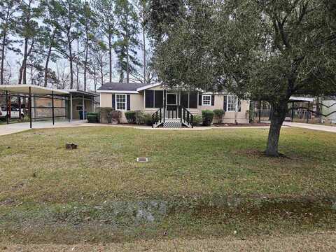 207 Royalwood, Lumberton, TX 77657