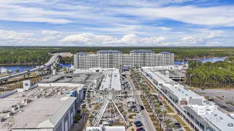 4851 Wharf Parkway, Orange Beach, AL 36561