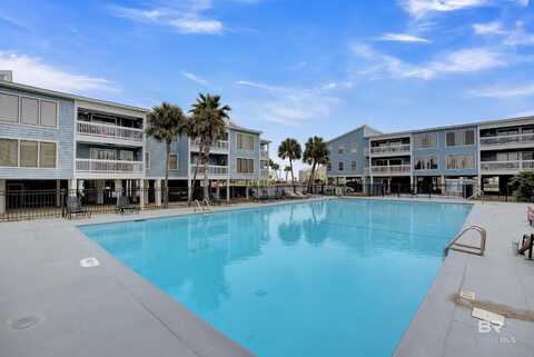 1872 W Beach Boulevard, Gulf Shores, AL 36542