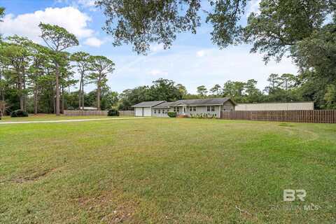 10391 County Road 64, Daphne, AL 36526