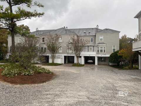 18175 Scenic Highway 98, Fairhope, AL 36532