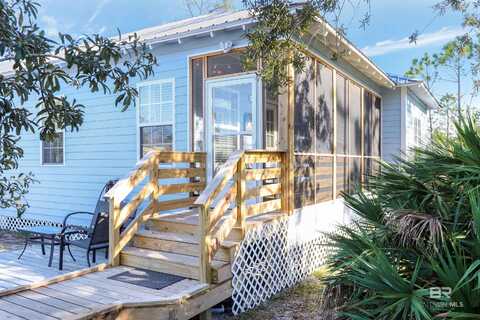 5601 State Highway 180, Gulf Shores, AL 36542