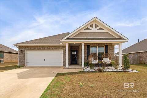 17108 Prado Loop, Loxley, AL 36551