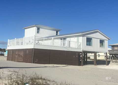 3401 Ponce De Leon Court, Gulf Shores, AL 36542