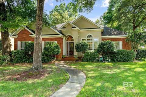 9740 Aspen Circle, Spanish Fort, AL 36527