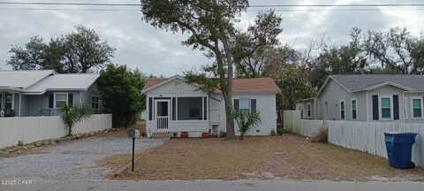 610 E 5th Street, Panama City, FL 32401