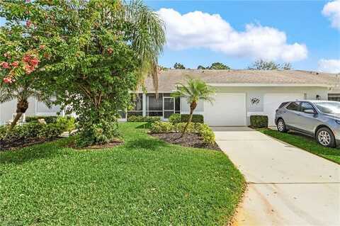 20681 Country Barn, ESTERO, FL 33928