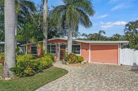 127 3rd, BONITA SPRINGS, FL 34134