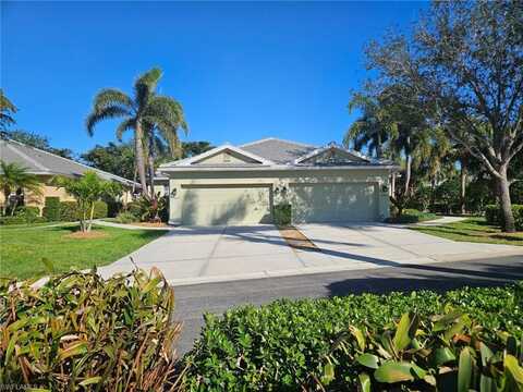15047 Sea Crest, FORT MYERS, FL 33919
