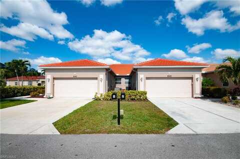 8063 Sanctuary, NAPLES, FL 34104