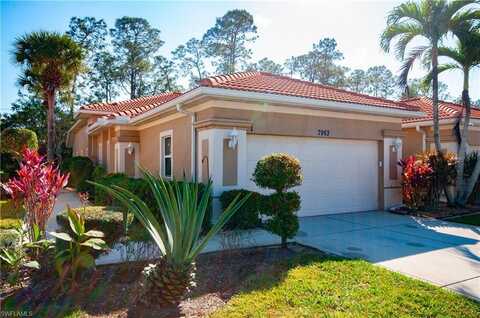 7963 Haven, NAPLES, FL 34104