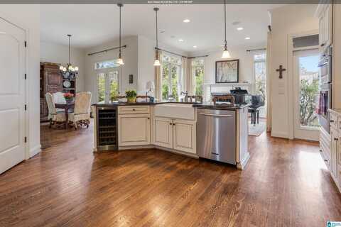 133 BILTMORE DRIVE, BIRMINGHAM, AL 35242
