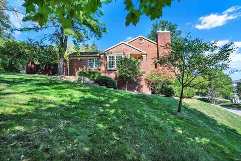 2656 E Winderemere Woods Drive, Bloomington, IN 47401