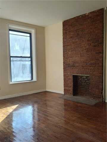 1403 Fulton Street, Brooklyn, NY 11216