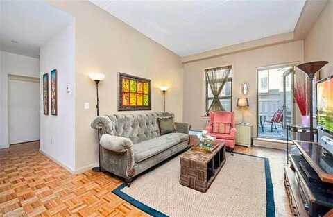 102 Bradhurst Avenue, New York, NY 10039