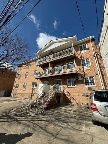 14 Bay 47th Street, Brooklyn, NY 11214