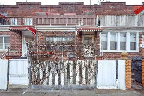 152 Neptune Avenue, Brooklyn, NY 11235