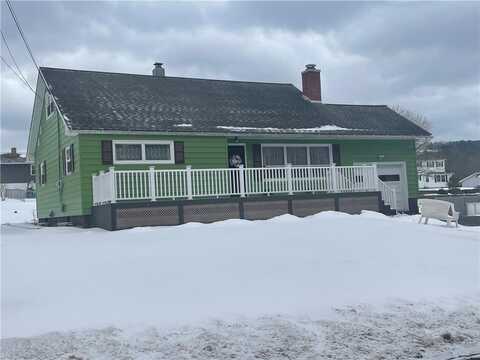 11 Loomis Drive, Sidney, NY 13838