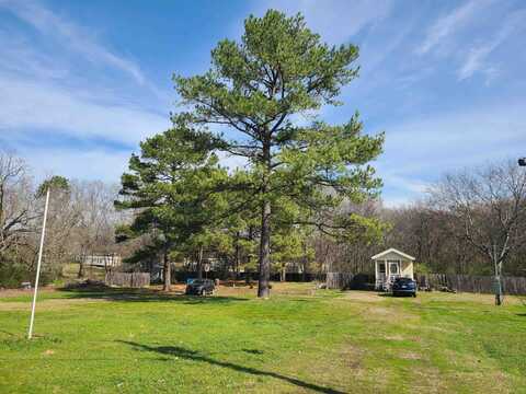 222 Buxton loop, Hot Springs, AR 71913