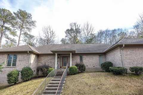 1424 DARTMOUTH ROAD, COLUMBUS, GA 31904