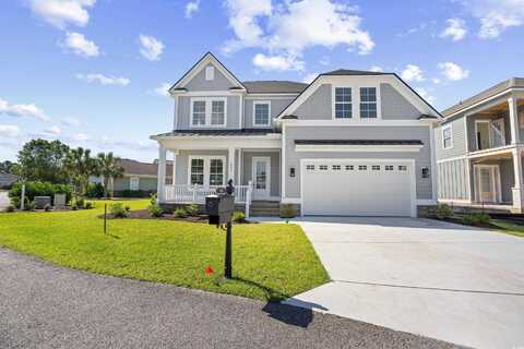 641 Waterbridge Blvd., Myrtle Beach, SC 29579