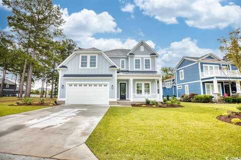 641 Waterbridge Blvd., Myrtle Beach, SC 29579