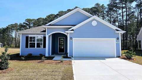 746 Plumage Ct., Myrtle Beach, SC 29588