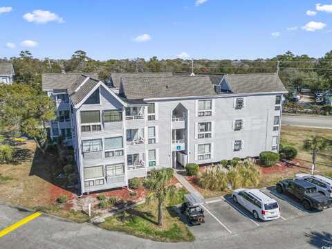 351 Lake Arrowhead Rd., Myrtle Beach, SC 29572