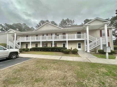 3677 Claypond Village Ln., Myrtle Beach, SC 29572